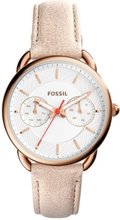 Fossil ES4007