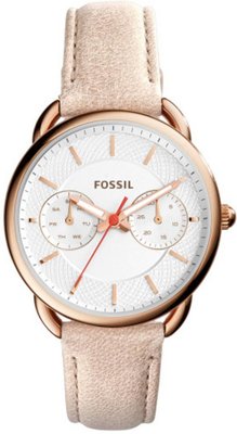 Fossil ES4007