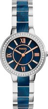 Fossil ES4009