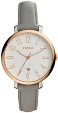 Fossil ES4032