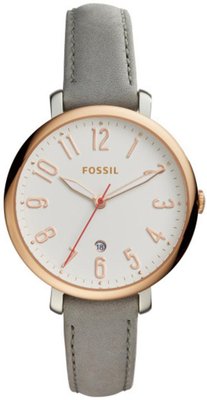 Fossil ES4032