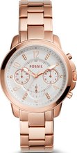 Fossil ES4035