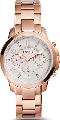 Fossil ES4035