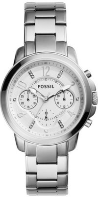 Fossil ES4036