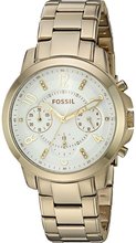 Fossil ES4037