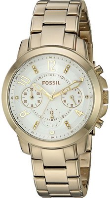 Fossil ES4037