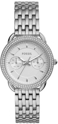 Fossil ES4054