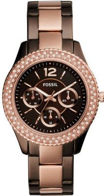 Fossil ES4079