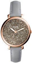 Fossil ES4096