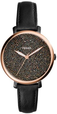 Fossil ES4097