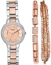 Fossil ES4137SET