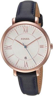 Fossil ES4140SET