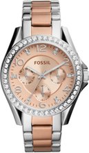 Fossil ES4145