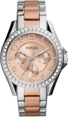 Fossil ES4145