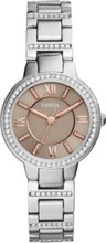 Fossil ES4147