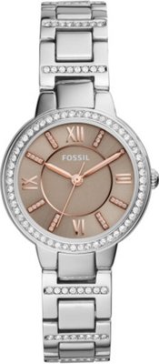 Fossil ES4147