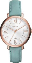 Fossil ES4149