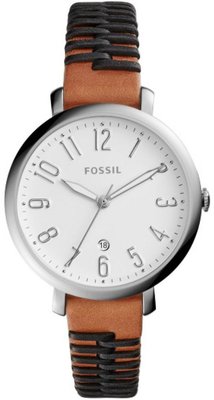 Fossil ES4208