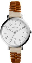 Fossil ES4209