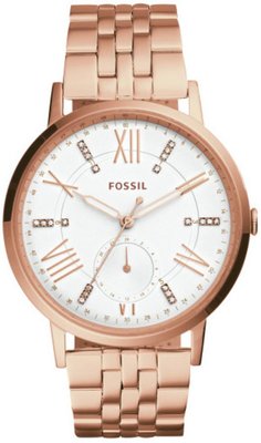 Fossil ES4246