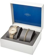 Fossil ES4247SET