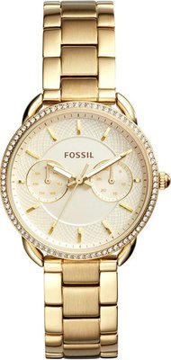 Fossil ES4263