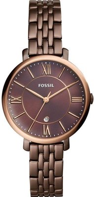 Fossil ES4275