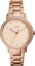 Fossil ES4288