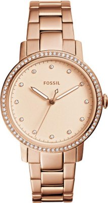 Fossil ES4288