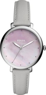 Fossil ES4386