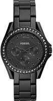 Fossil ES4519