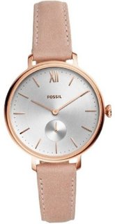 Fossil ES4572