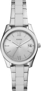 Fossil ES4590