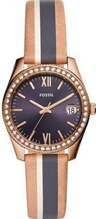 Fossil ES4594