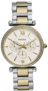 Fossil ES4661