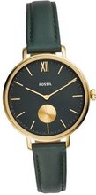 Fossil ES4662