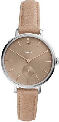 Fossil ES4664