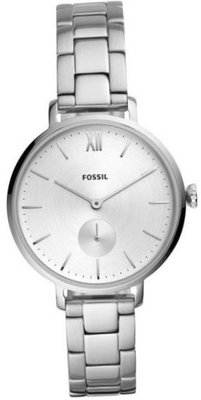 Fossil ES4666