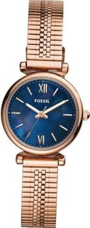 Fossil ES4693