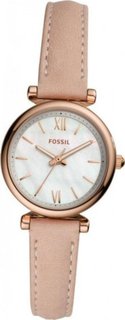 Fossil ES4699