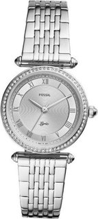 Fossil ES4712