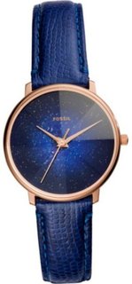 Fossil ES4729