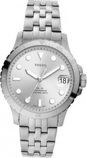 Fossil ES4744