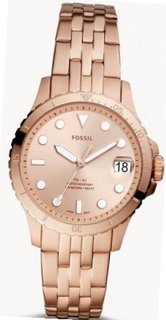 Fossil ES4748