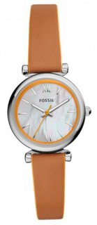 Fossil ES4835