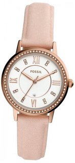 Fossil ES4877