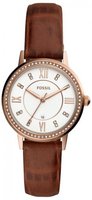 Fossil ES4878