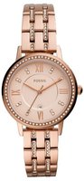 Fossil ES4879