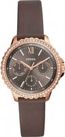 Fossil ES4889