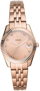 Fossil ES4898